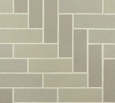 炻瓷彩釉外墻磚 現(xiàn)代建筑裝飾的堅(jiān)實(shí)與華美