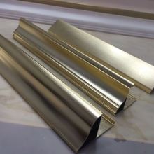 佛山天藝裝飾建材廠 一站式裝飾材料供應(yīng)專家