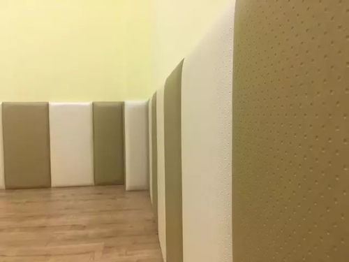 純凈校園，媽媽放心——揚(yáng)州最大早教中心全面采用水性科天無(wú)毒家裝材料