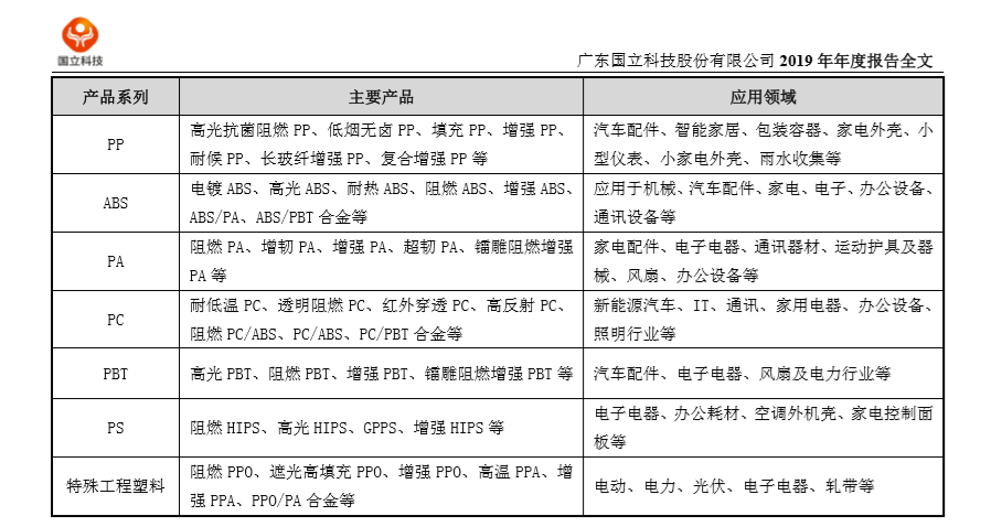 瘋狂的頭盔！多只個(gè)股連續(xù)漲停，又一個(gè)“投資必備產(chǎn)品”？市場監(jiān)管部門這樣回應(yīng)